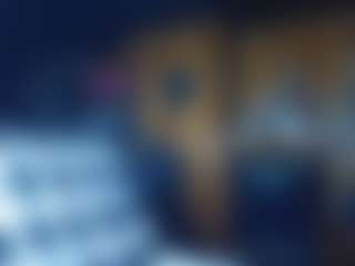 LushDiamonds's Live Sex Cam Show