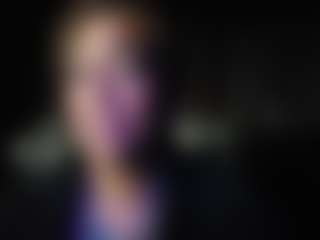 LushDiamonds's Live Sex Cam Show