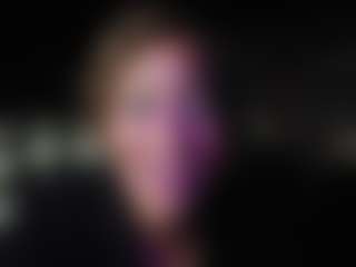 LushDiamonds's Live Sex Cam Show