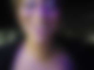 LushDiamonds's Live Sex Cam Show