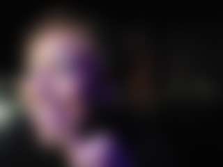 LushDiamonds's Live Sex Cam Show