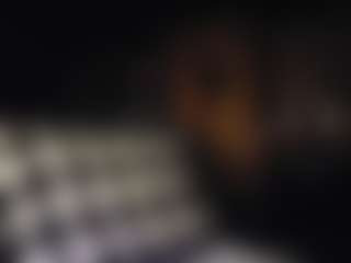 LushDiamonds's Live Sex Cam Show