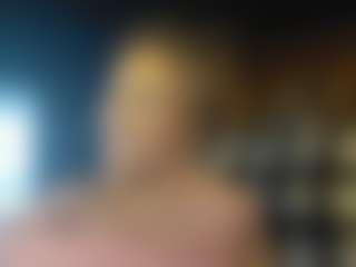 LushDiamonds's Live Sex Cam Show