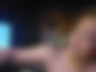 LushDiamonds's Live Sex Cam Show