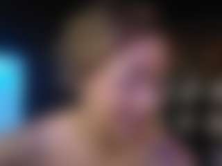 LushDiamonds's Live Sex Cam Show