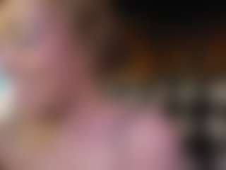 LushDiamonds's Live Sex Cam Show