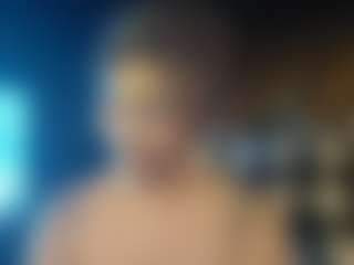 LushDiamonds's Live Sex Cam Show