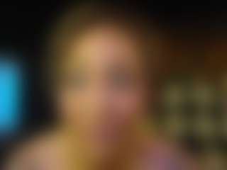 LushDiamonds's Live Sex Cam Show