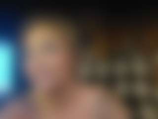 LushDiamonds's Live Sex Cam Show
