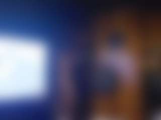 LushDiamonds's Live Sex Cam Show