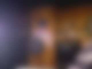 LushDiamonds's Live Sex Cam Show