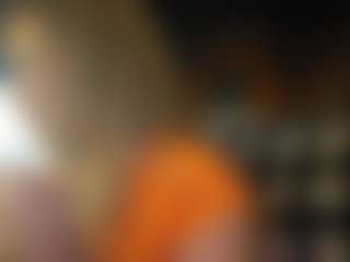 LushDiamonds's Live Sex Cam Show