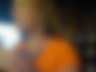 LushDiamonds's Live Sex Cam Show