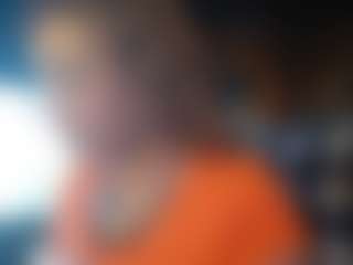 LushDiamonds's Live Sex Cam Show