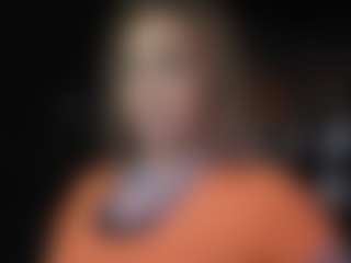 LushDiamonds's Live Sex Cam Show
