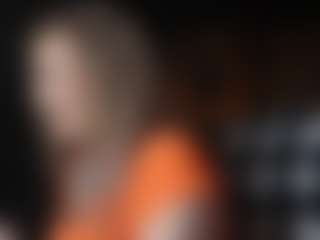LushDiamonds's Live Sex Cam Show