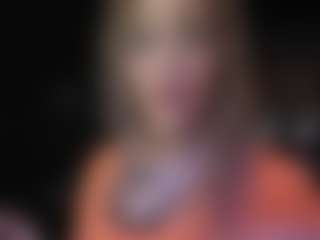 LushDiamonds's Live Sex Cam Show