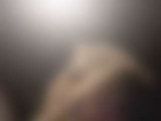 LushDiamonds's Live Sex Cam Show