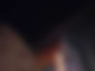 LushDiamonds's Live Sex Cam Show