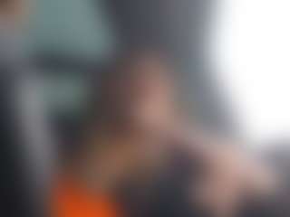 Live cam show with LushDiamonds - Gag on nudelive.tv