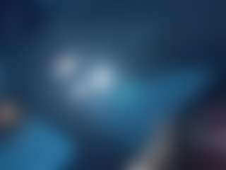 Live cam show with LushDiamonds - BBW on instabang
