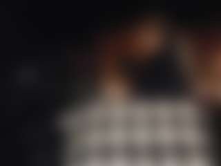 LushDiamonds's Live Sex Cam Show