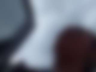 LushDiamonds's Live Sex Cam Show