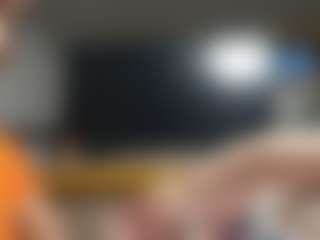 LushDiamonds's Live Sex Cam Show