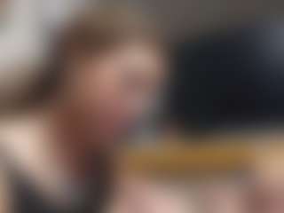 Live cam show with LushDiamonds - Foot Fetish on Pornisteam.com