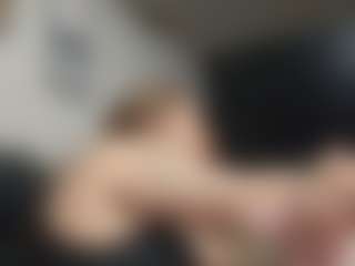 LushDiamonds's Live Sex Cam Show