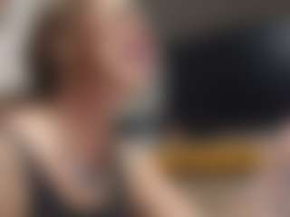 Live cam show with LushDiamonds - BBW Middle Aged on TeamSkeetLive