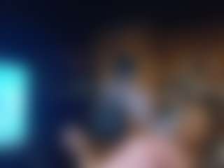 Live cam show with LushDiamonds - Brown Eyes Mature on SpunkLive