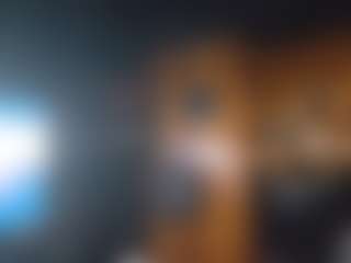 LushDiamonds's Live Sex Cam Show