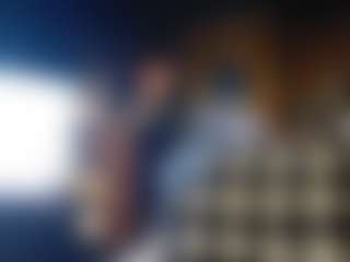 LushDiamonds's Live Sex Cam Show