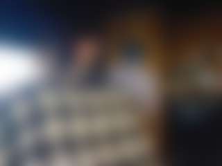 LushDiamonds's Live Sex Cam Show