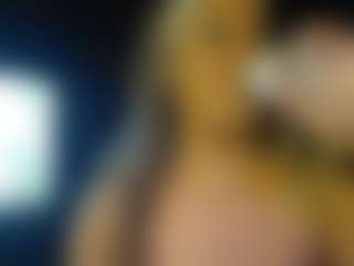 LushDiamonds's Live Sex Cam Show