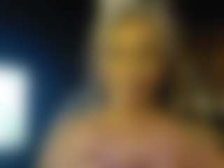 LushDiamonds's Live Sex Cam Show