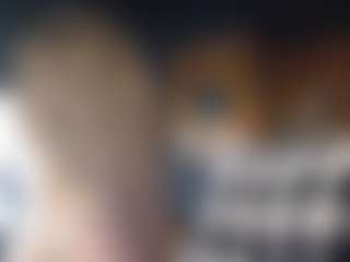 LushDiamonds's Live Sex Cam Show