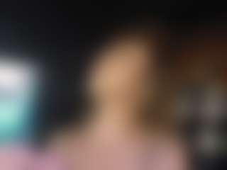 Live cam show with LushDiamonds - White on Milfs Live | united states
