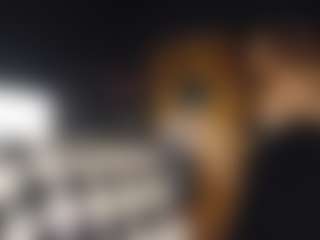 Live cam show with LushDiamonds - Mobile on pussylord.com