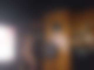 LushDiamonds's Live Sex Cam Show