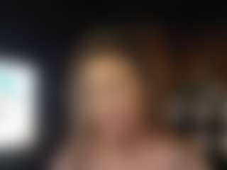 LushDiamonds's Live Sex Cam Show