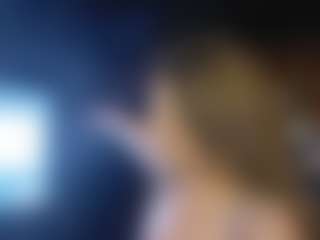 LushDiamonds's Live Sex Cam Show