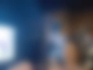 LushDiamonds's Live Sex Cam Show