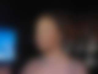 Live cam show with LushDiamonds - Oral on Camsoda