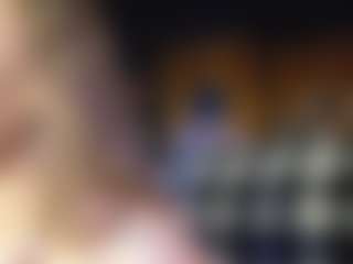 LushDiamonds's Live Sex Cam Show