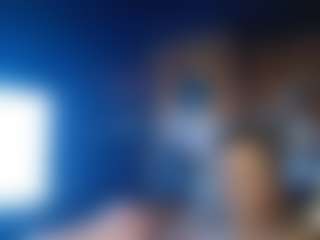 LushDiamonds's Live Sex Cam Show