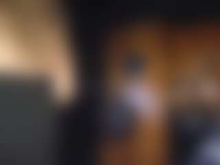 LushDiamonds's Live Sex Cam Show