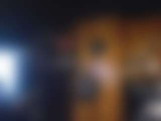 LushDiamonds's Live Sex Cam Show