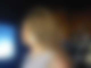 LushDiamonds's Live Sex Cam Show